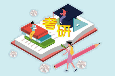 考研分析！苏州科技大学在职研究生适合哪些人报考？